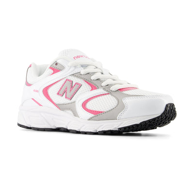 Souliers sport New Balance pour filles junior - 408