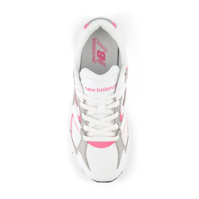 Souliers sport New Balance pour filles junior - 408