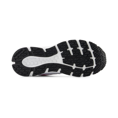 Souliers sport New Balance pour filles junior - 408