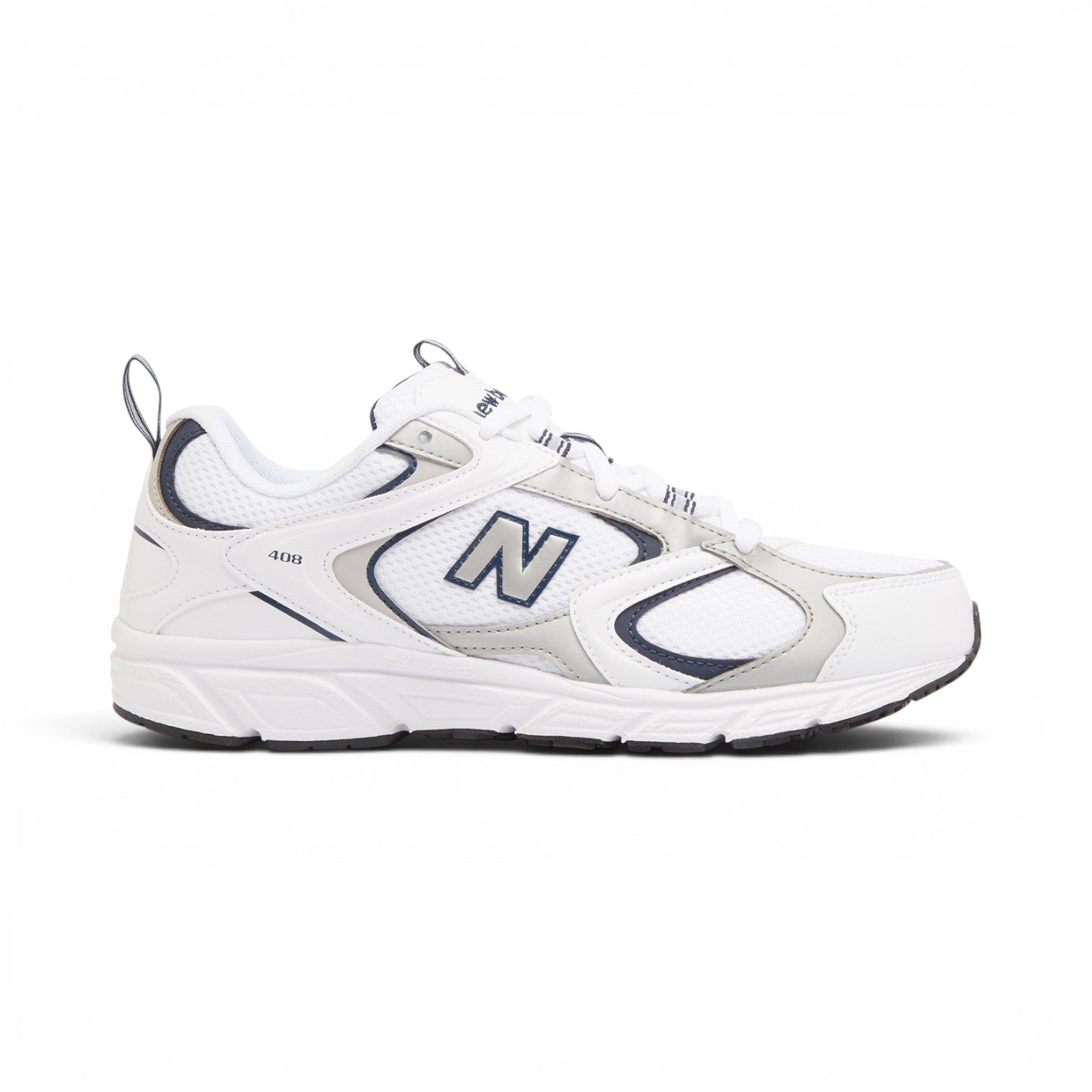 New Balance shoes for women - 408