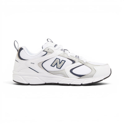Souliers New Balance pour femmes - 408