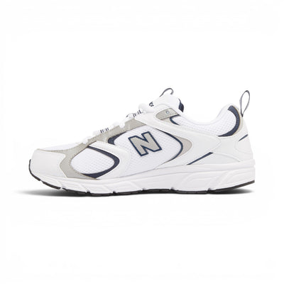 Souliers New Balance pour femmes - 408