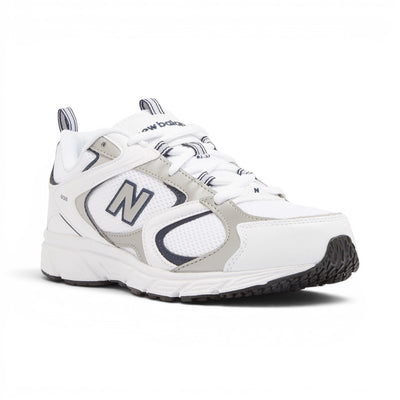 Souliers New Balance pour femmes - 408