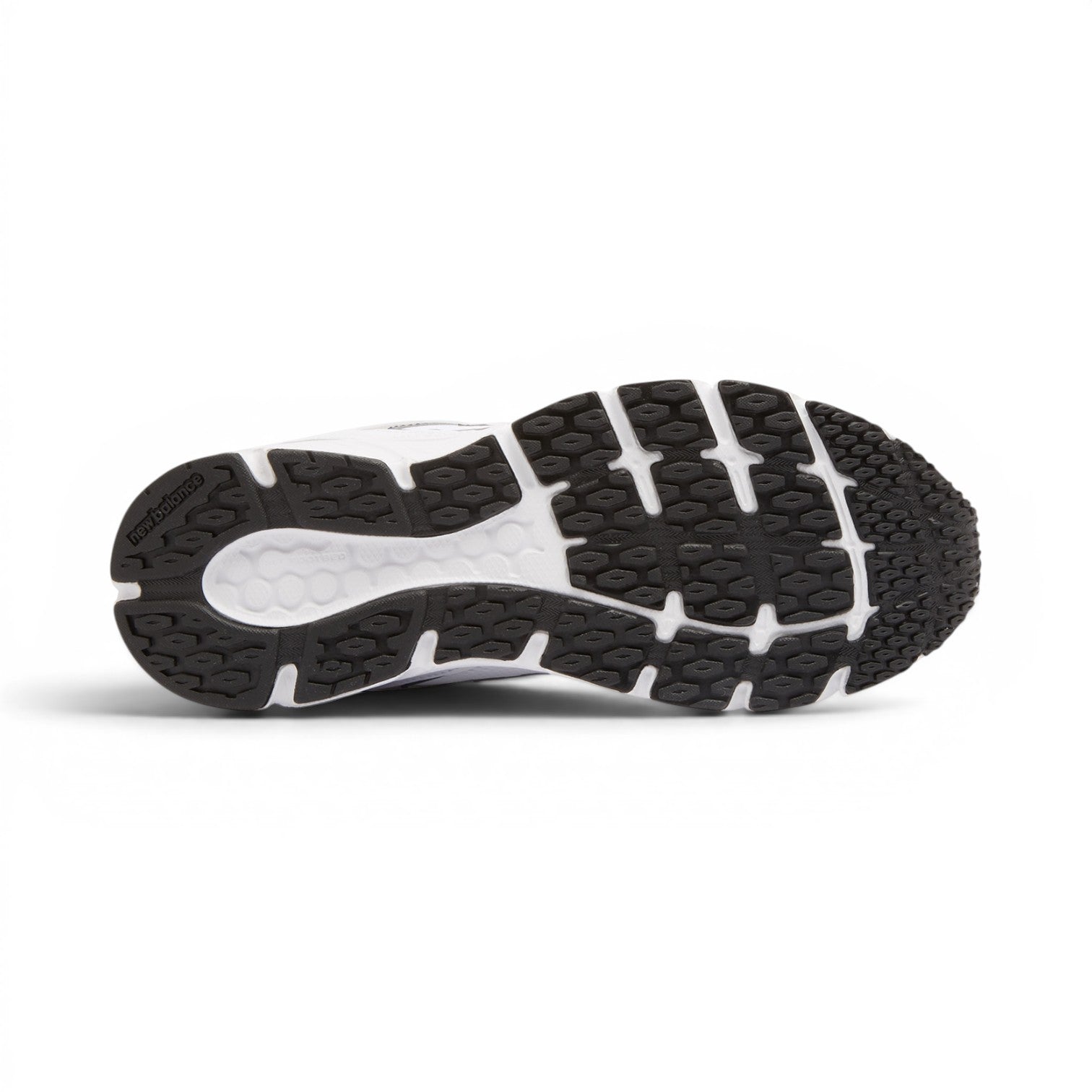 Souliers New Balance pour femmes - 408