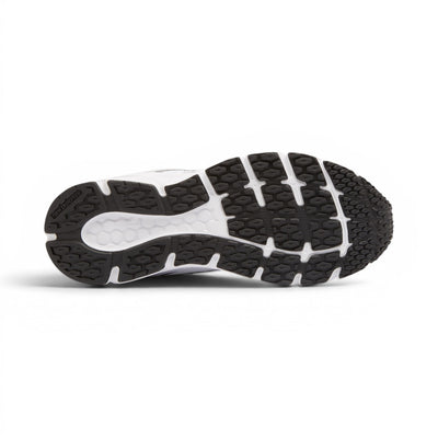 Souliers New Balance pour femmes - 408