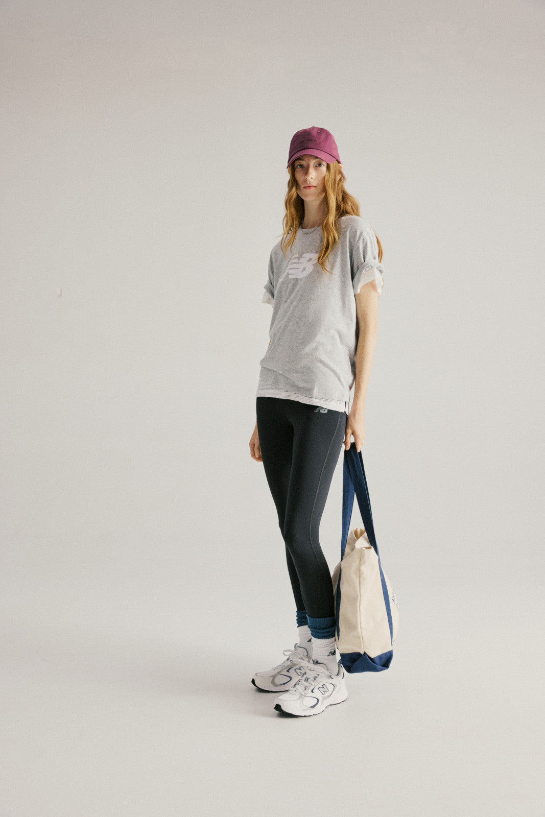Souliers New Balance pour femmes - 408