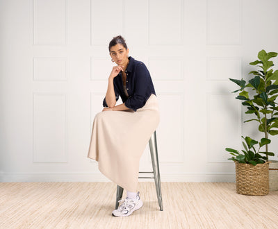Souliers New Balance pour femmes - 408