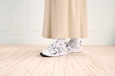 Souliers New Balance pour femmes - 408