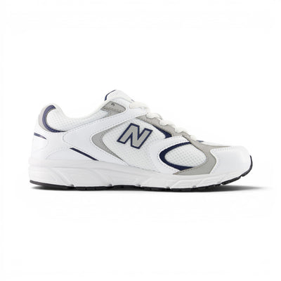 Souliers sport New Balance pour filles junior - 408