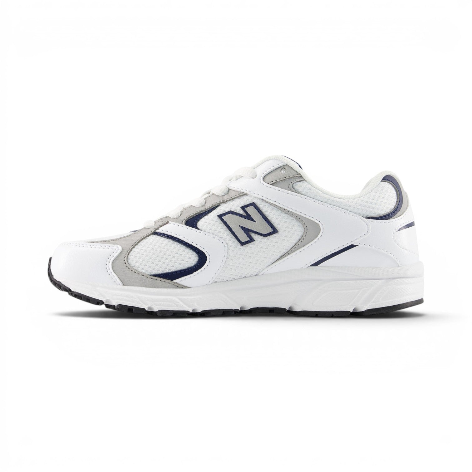 Souliers sport New Balance pour filles junior - 408