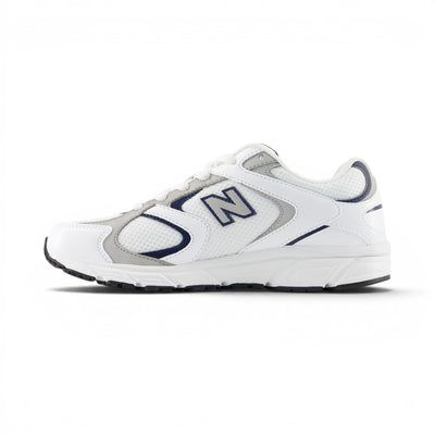 Souliers sport New Balance pour filles junior - 408