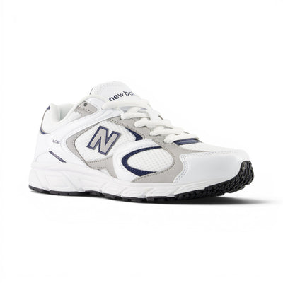Souliers sport New Balance pour filles junior - 408