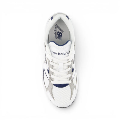 Souliers sport New Balance pour filles junior - 408