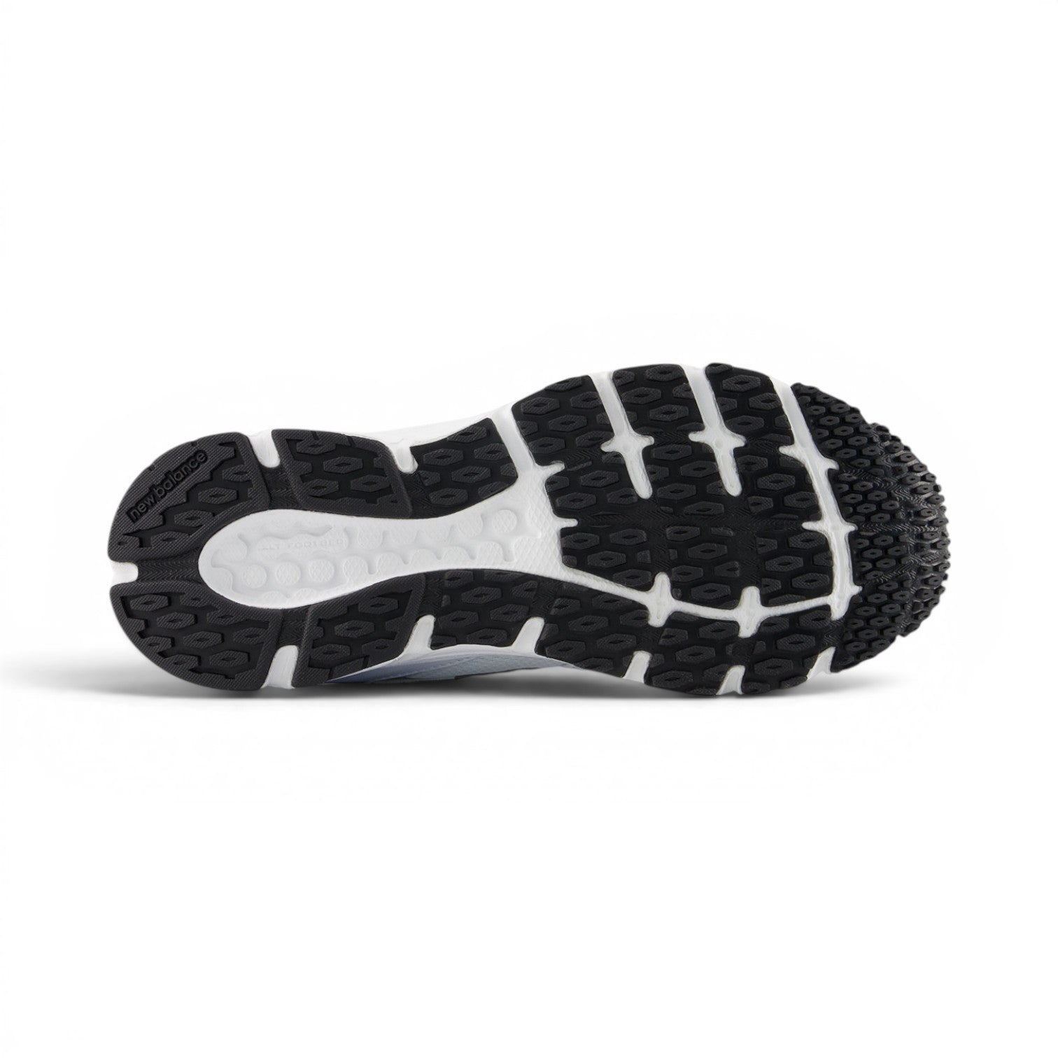 Souliers sport New Balance pour filles junior - 408