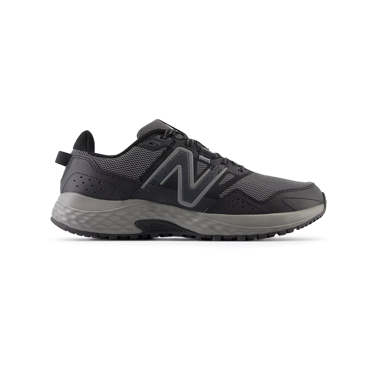 New Balance sports shoes for men - 410 V8 4E WIDE