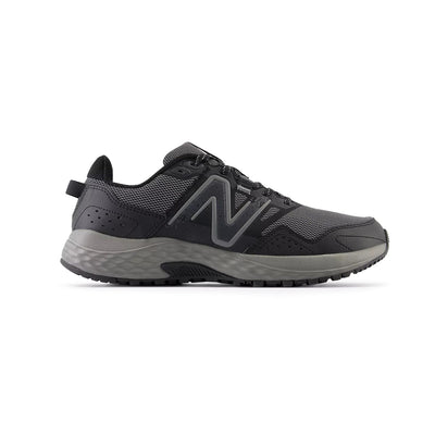 New Balance sports shoes for men - 410 V8 4E WIDE