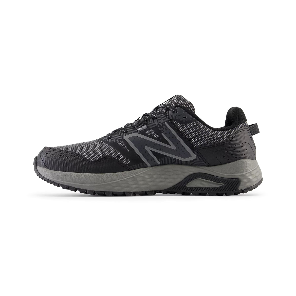 New Balance sports shoes for men - 410 V8 4E WIDE