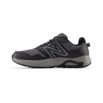 New Balance sports shoes for men - 410 V8 4E WIDE