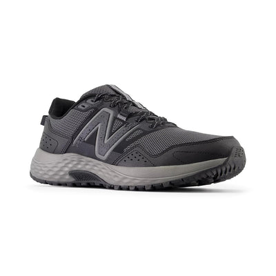 New Balance sports shoes for men - 410 V8 4E WIDE