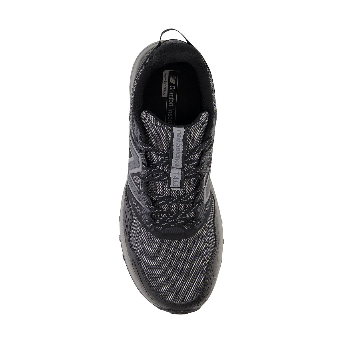 New Balance sports shoes for men - 410 V8 4E WIDE