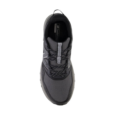 New Balance sports shoes for men - 410 V8 4E WIDE