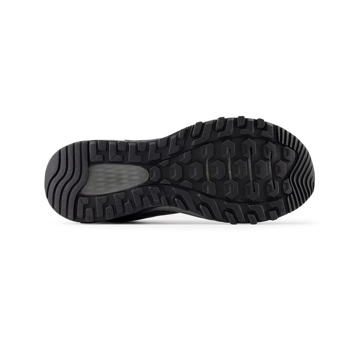 New Balance sports shoes for men - 410 V8 4E WIDE