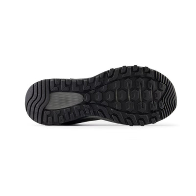 New Balance sports shoes for men - 410 V8 4E WIDE