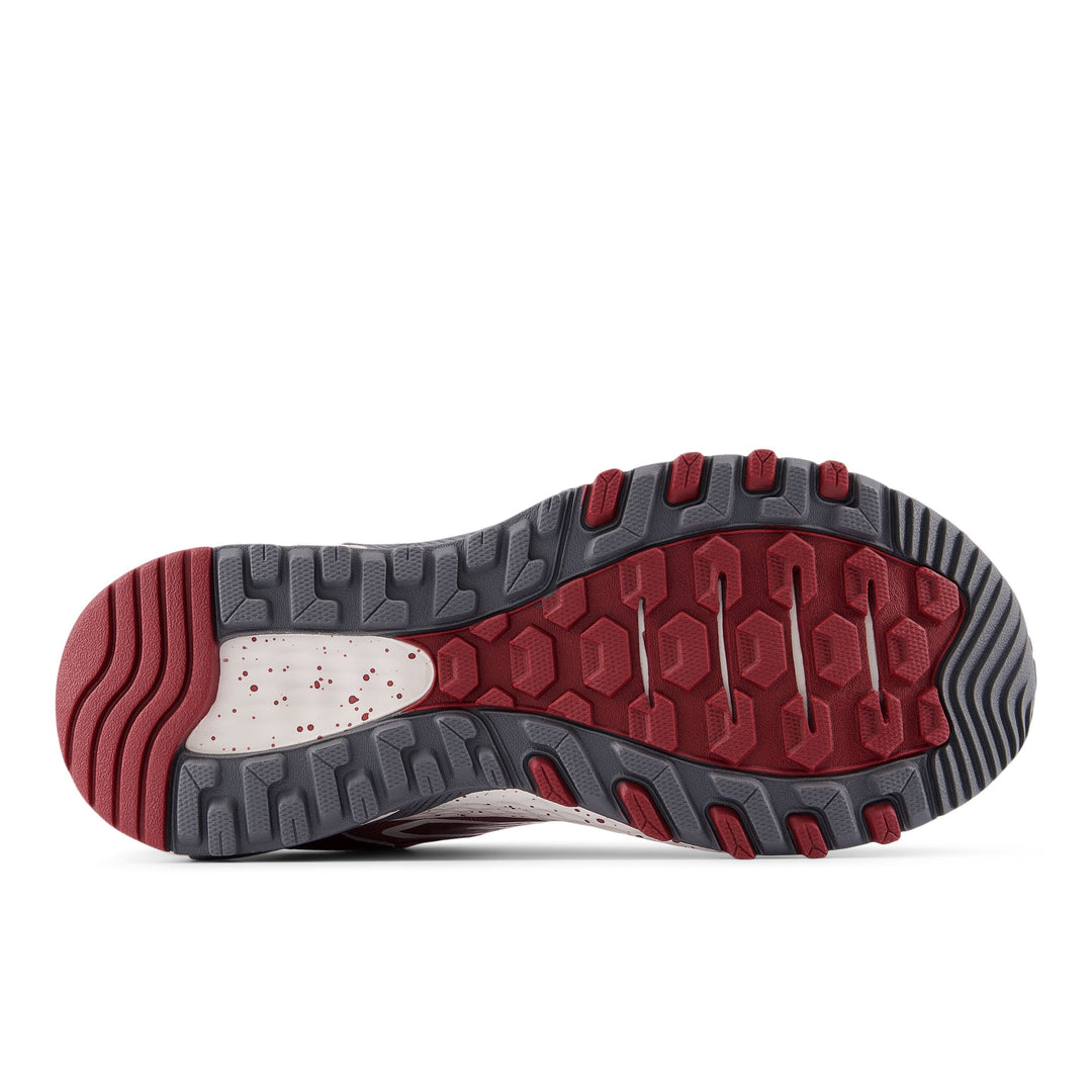 new balance femme go sport