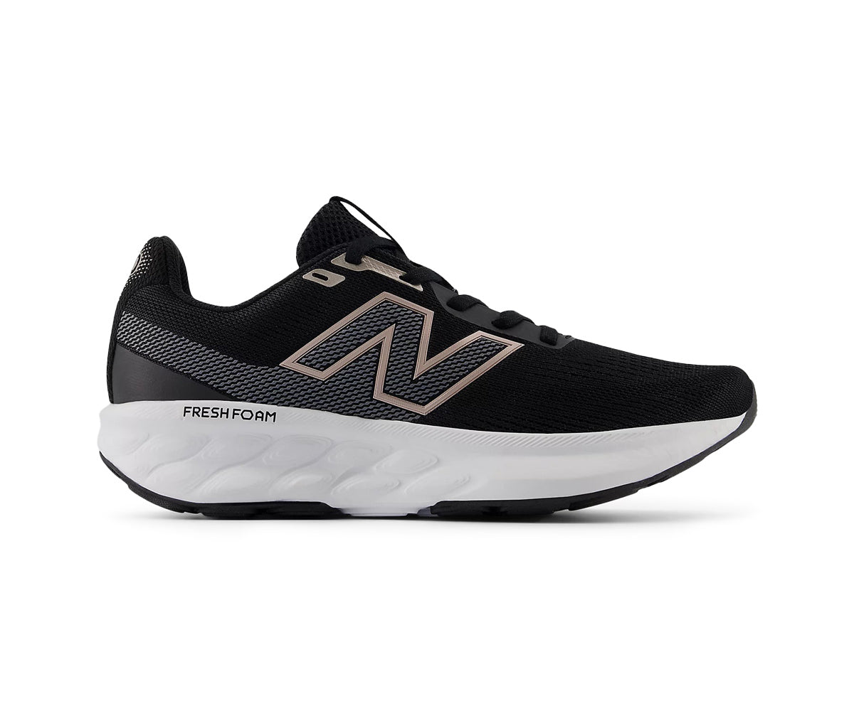 New Balance running shoes for women - 520 V9
