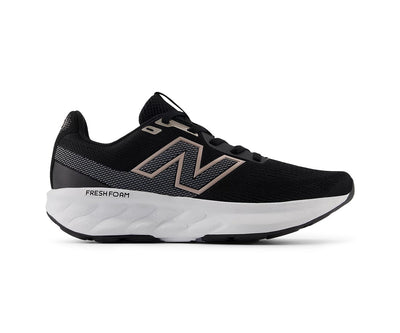 New Balance running shoes for women - 520 V9