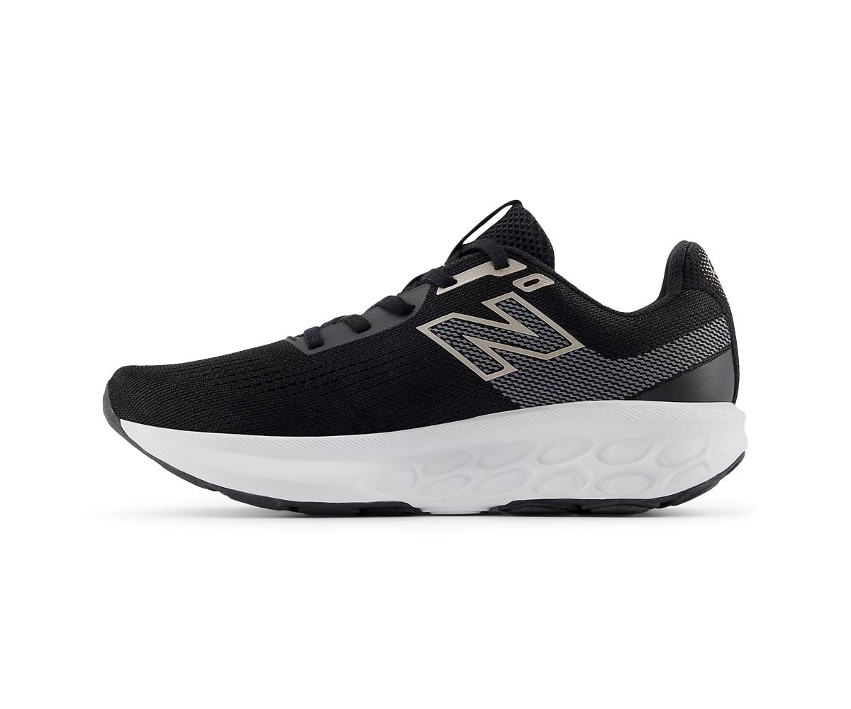 New Balance running shoes for women - 520 V9