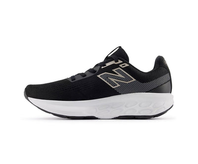 New Balance running shoes for women - 520 V9