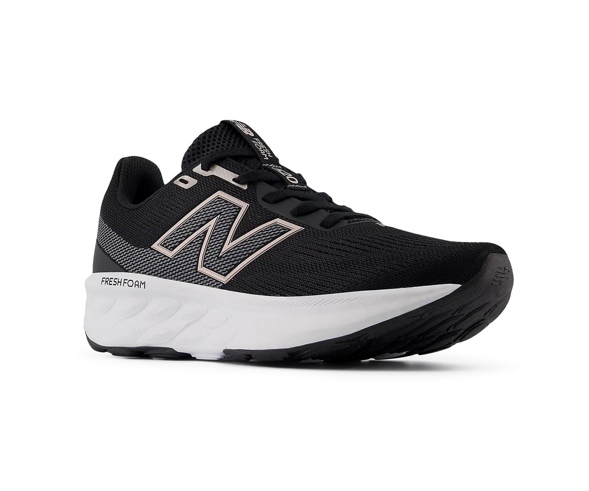 New Balance running shoes for women - 520 V9