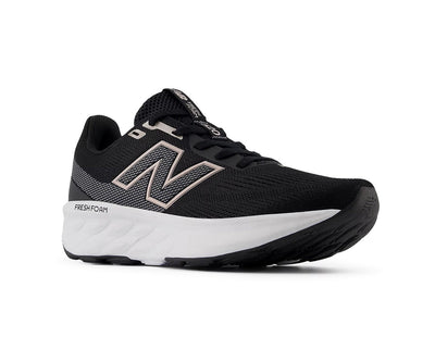 New Balance running shoes for women - 520 V9