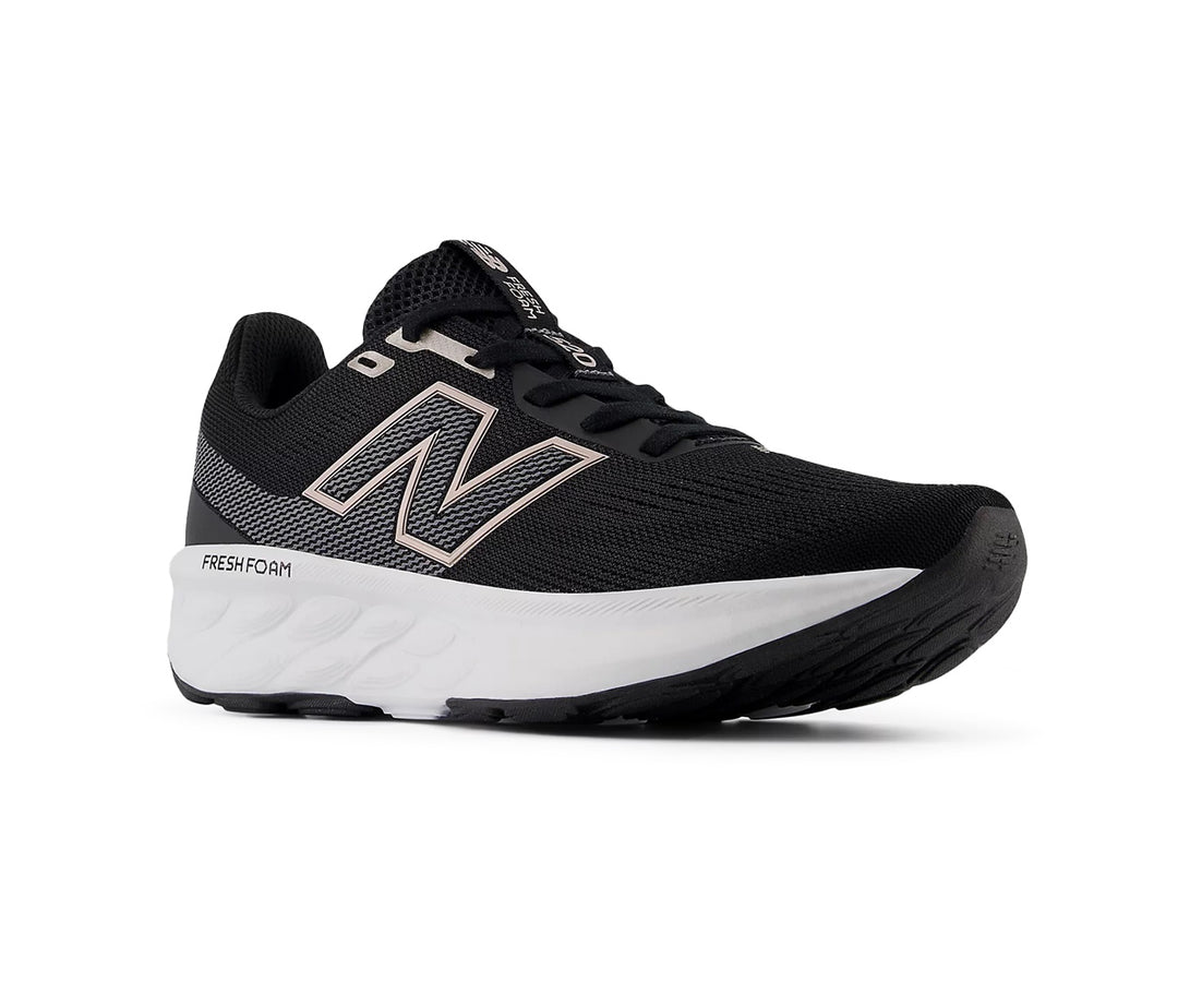 new balance femme go sport