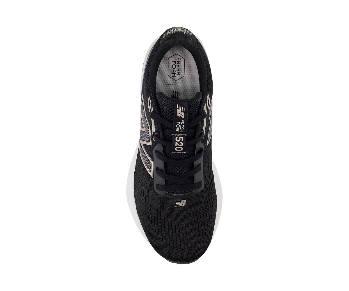 New Balance running shoes for women - 520 V9