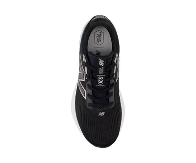 New Balance running shoes for women - 520 V9