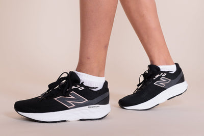 New Balance running shoes for women - 520 V9