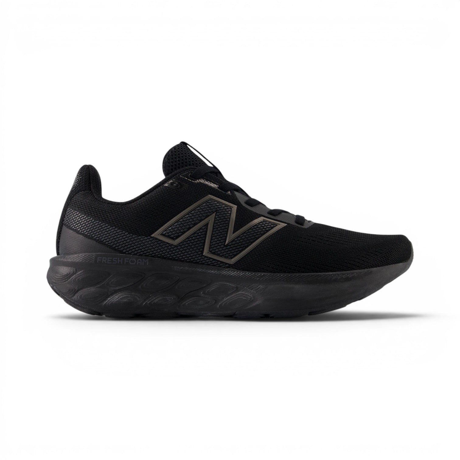 New Balance running shoes for women - 520 V9