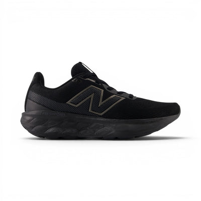 New Balance running shoes for women - 520 V9