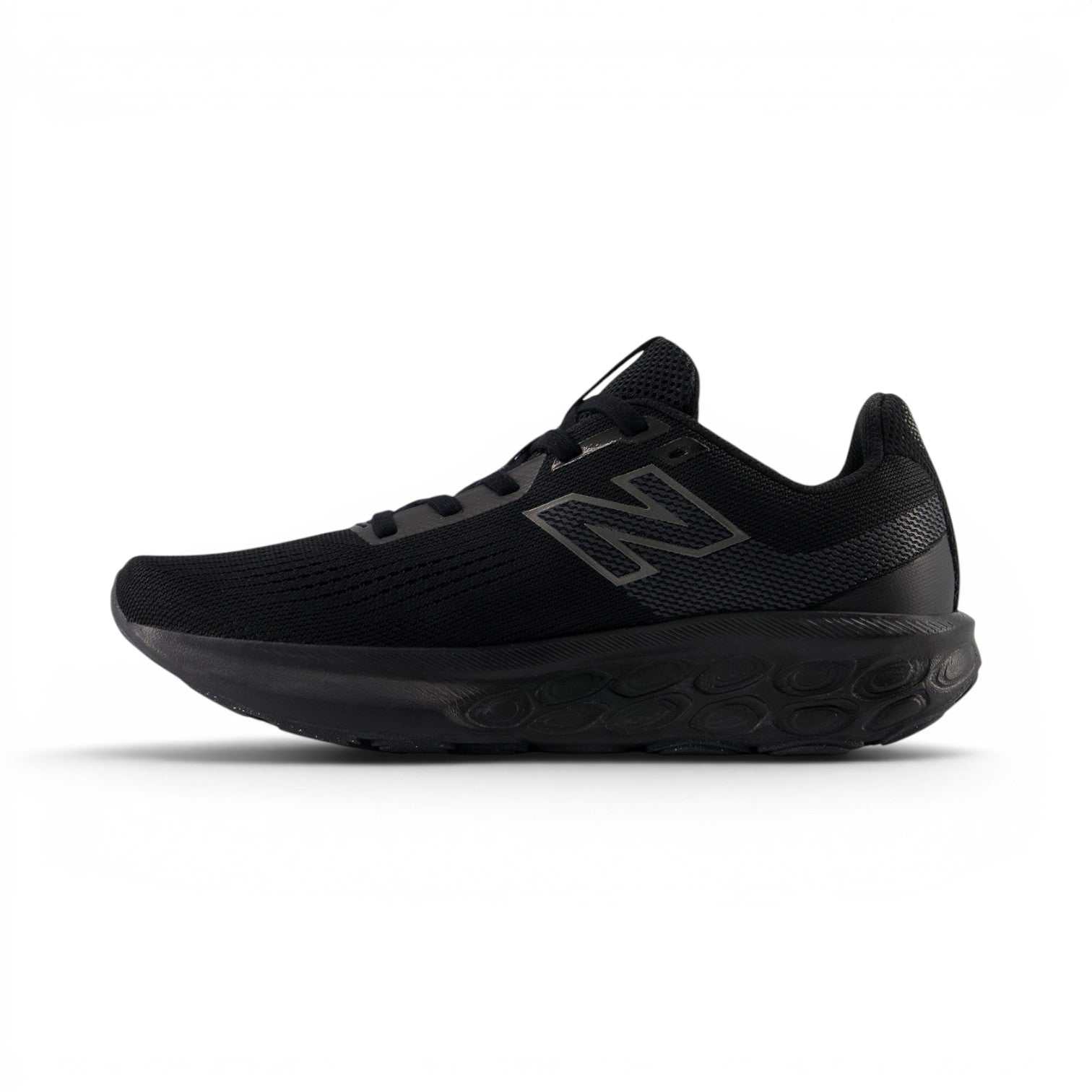New Balance running shoes for women - 520 V9