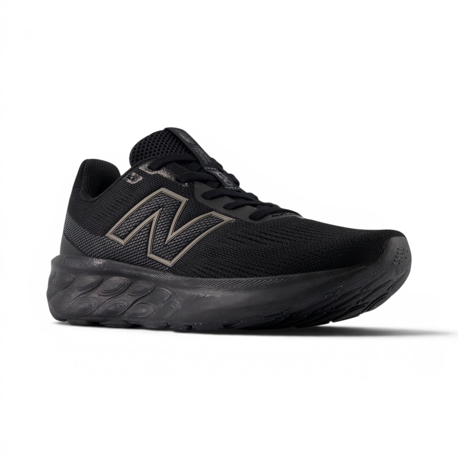 New Balance running shoes for women - 520 V9