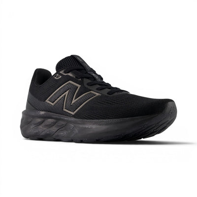 New Balance running shoes for women - 520 V9
