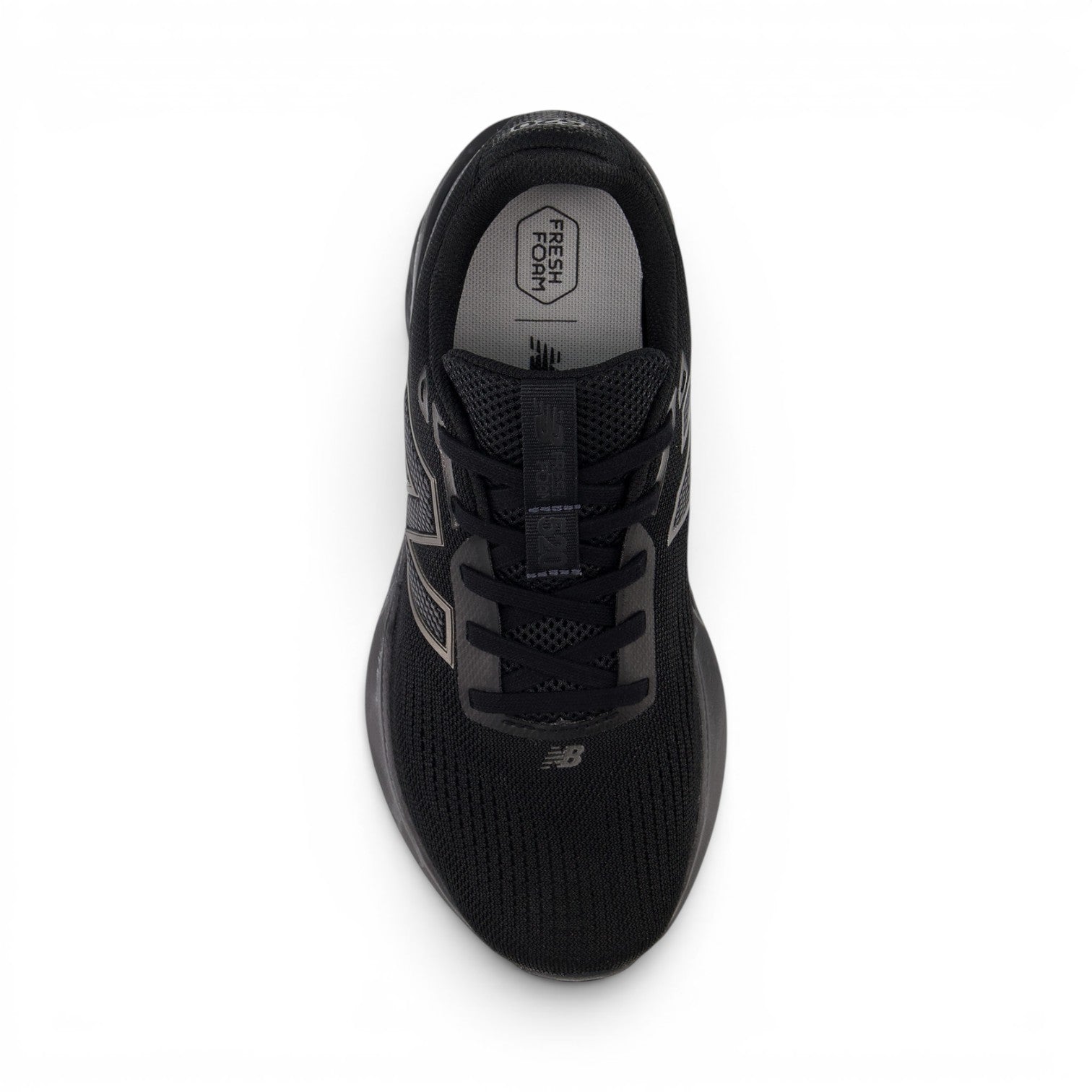 New Balance running shoes for women - 520 V9