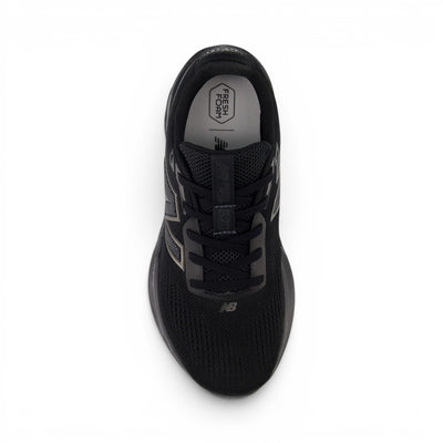 New Balance running shoes for women - 520 V9