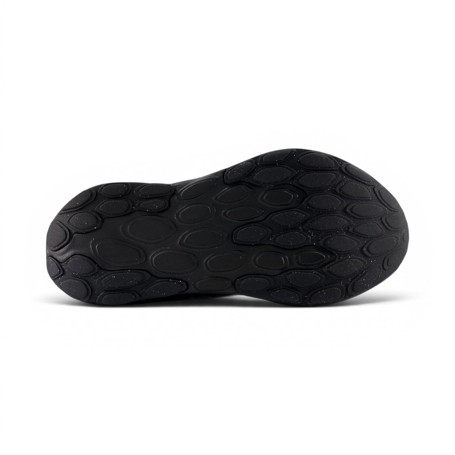 New Balance running shoes for women - 520 V9