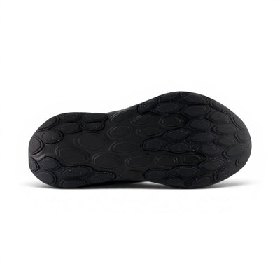 New Balance running shoes for women - 520 V9