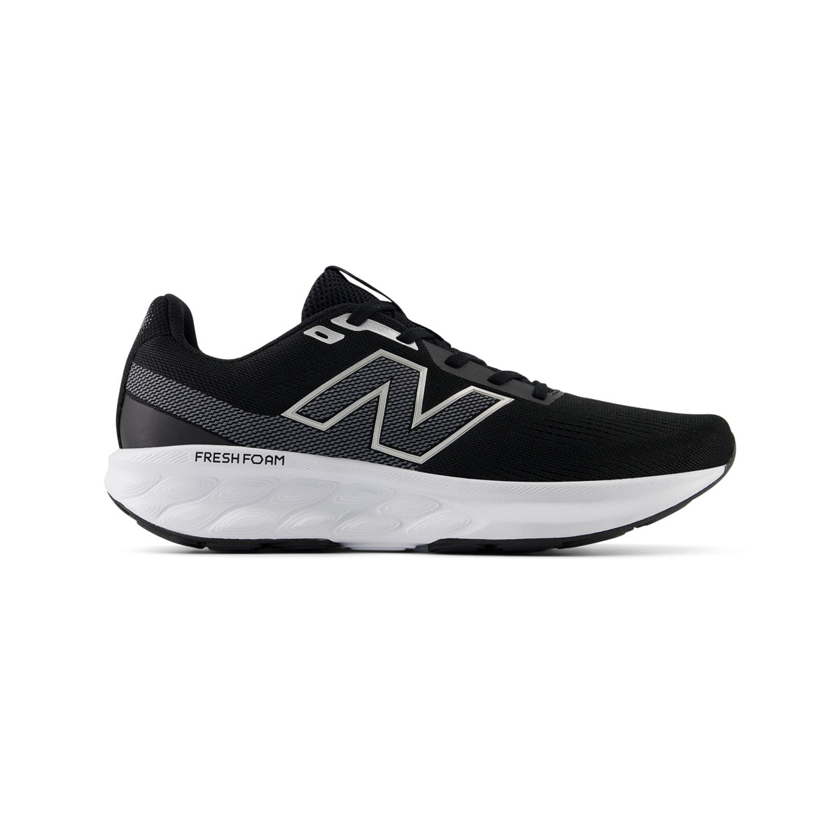 New Balance Running Shoes for Men - 520 V9