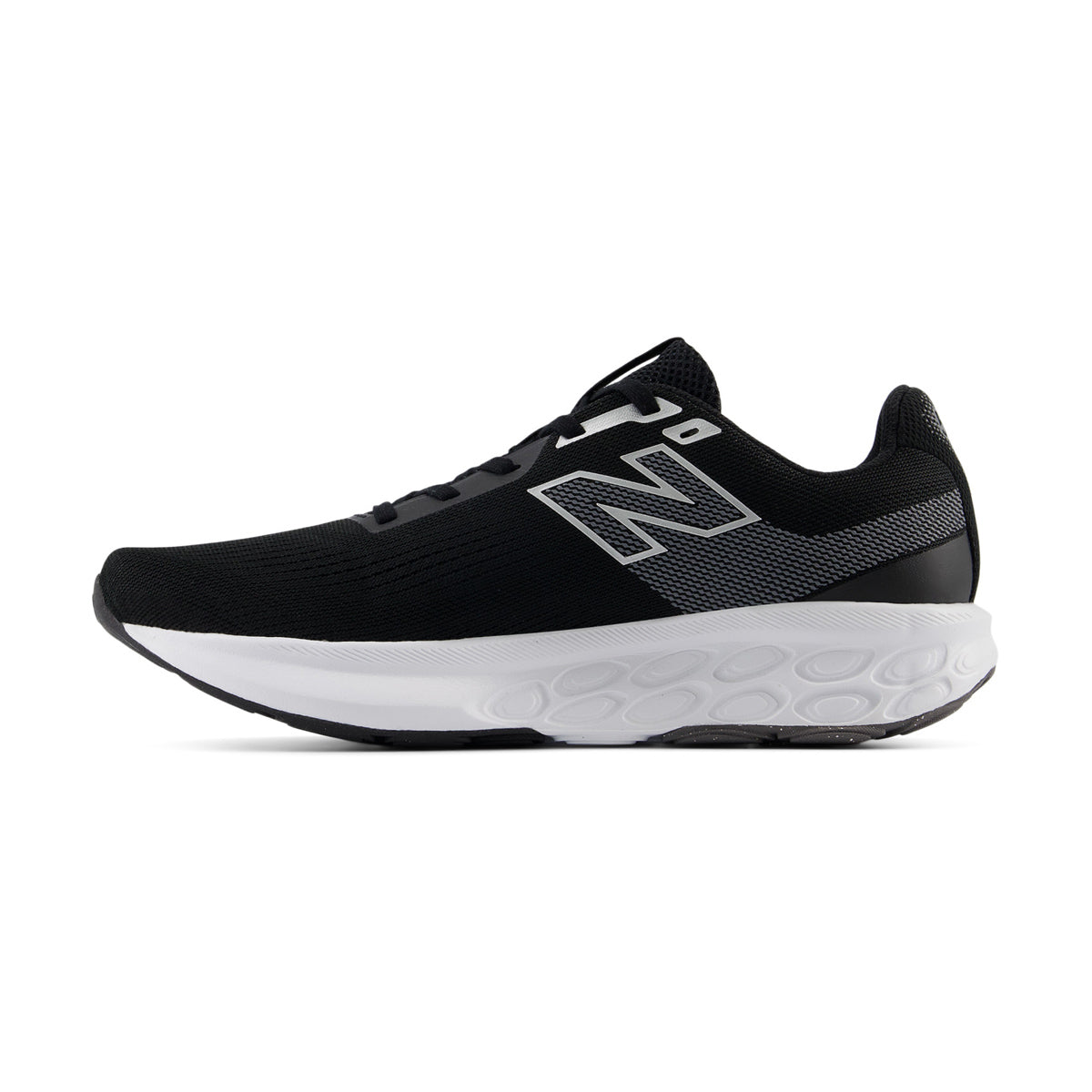Souliers de course New Balance pour hommes - 520 V9