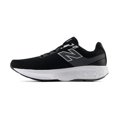 Souliers de course New Balance pour hommes - 520 V9